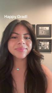 Noeliah (@champagnenoeli)'s videos with original sound