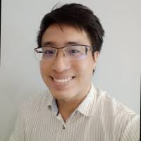 300+ "Dan Xiang" profiles