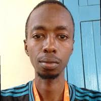 10+ "Muturi Mwangi" profiles