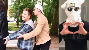 | kamerzysta kamuś wawrzyniak kruszwil kubańczyk. Kruszwilem I Kamerzysta Zajmie Sie Policja W Oskarzeniu M In Naklanianie Nieletniego Do Czynnosci Seksualnych Bezux