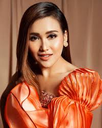 Kembalinya ayu ting ting di twitter ini membuat para penggemarnya bahagia. Domi Is Sick Of People Mess On Twitter Ayu Ting Ting Is An Indonesian Dangdut Singer She Known For Her Earlier Song Alamat Palsu She Currently Have Done 9 Albums Since Then