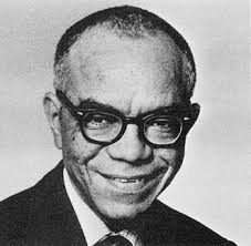 Ulysses Kay Interview with Bruce Duffie . . . . . .