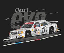 Amg Mercedes 190 Class 1 Dtm 1993 Www Automotywy Cupsell Pl Automotywy Mercedes Mercedesw201 Motorsport Art Mercedes Benz Automobile Advertising