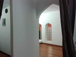 Hammam Nour Via Luserna Di Rora 8 10139 Torino To