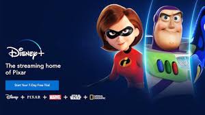 With the launch of disney plus in australia, all disney shows and movies have been removed from stan. Mulan Disney Plus Free Australia