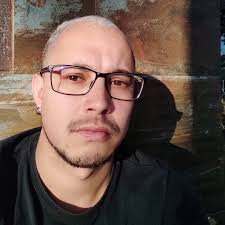 Dark Magician of Destruction 🔥