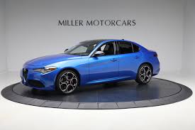 Image result for Misano Blue 2023 Alfa-Romeo