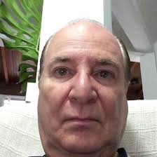 Dr. Carlos Ely Brenner Dornelles opiniões