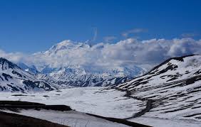 We did not find results for: Take A Trip To The Denali National Park And Preserve Nucamp Rv