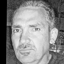 Mitchell Dawson Obituary (2016)