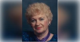 June Kendall's Instagram, Twitter & Facebook