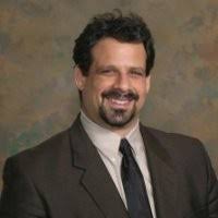 10+ "Klasfeld" profiles