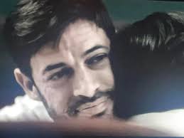 Andres and Elsa relationship discussion