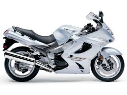 Check out the latest kawasaki motorcycles: Top 10 Sports Tourers Under 3k Visordown