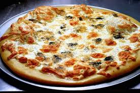 24 Acorn Squash Recipes That Are Deserving Of Your Attention The Huffington Post Pizza Recipes Homemade Healthy Homemade Pizza Acorn Squash Recipes