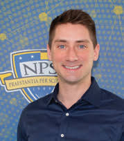 THE CENTER FOR HOMELAND DEFENSE AND SECURITY MAGAZINE