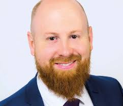 H2 OUTLOOK: LIGHT AT THE END OF THE TUNNEL