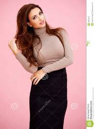 Big stacked teacher darla crane gives private classes. Busty Mature Redhead Wife Saddle Girls