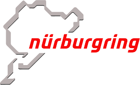 What is the length of the nurburgring track? Nurburgring Wikipedia