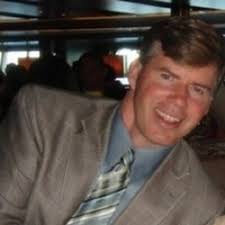 Ian O'Connor's Profile