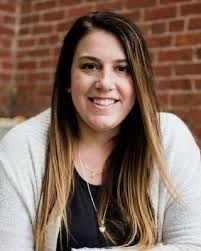 Find Family Therapy and Psychologists in Riverside, Spokane