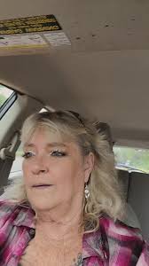 Julie Skeens (@juliesjeep61)'s videos with Lead Me On