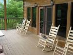 Resin - Rocking Chairs - Patio Chairs Stools - Patio