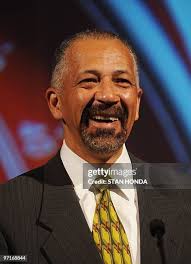 135 Rodney Oneal Stock Photos, High-Res Pictures, and Images