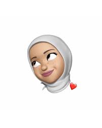 200 Gambar Animasi Zepeto Hijab Hd Paling Baru Di 2020 Animasi Animasi Desain Karakter Gambar