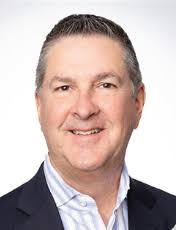 50 Missourians You Should Know 2024