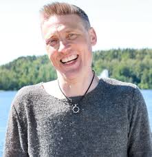 Kaikista vuosista kiitollisuus ▷ Sivu 12