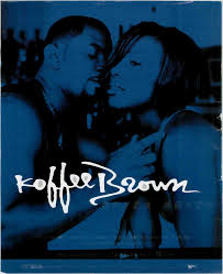 YEAR AT MR FINGERTIPS!