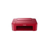 The best cheap printer that we've tested is the canon pixma mg3620. Printing Cost Calculation Top 10 Printers With Lowest Printing Costs