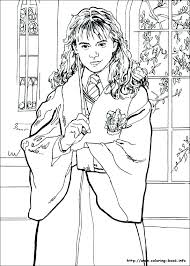Some of the coloring page names are harry potter coloring quidditch at colorings to, big size coloring coloring to and, harry potter coloring quidditch at colorings to, 133 best halloween images on activities halloween crafts and male witch, dont eat the paste 2016 shamrock coloring, 20481901 with images alphabet letters lettering. Harry Potter 4 Coloring Pages Novocom Top