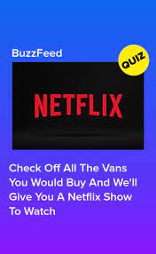 Between making a murderer, wild wild country, and tiger king, ne. Pin On Buzzfeed Quizzes