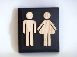Epingle Par Michal Irshai Sur Icon And Logo Signes De Toilette Pictogramme Toilette Panneau Salle De Bain