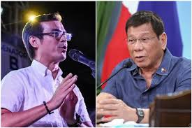 Jun 22, 2021 · manila, philippines — the liberal party is making efforts to reach out to senators panfilo lacson, nancy binay, and joel villanueva, and manila city mayor isko moreno as it aims to help bring. J E8nodbqiefcm