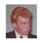 Douglas Pyles Obituary