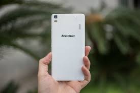 Lenovo A7000 gives you a taste of ...