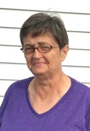 Christensen-Van Houten Funeral Services