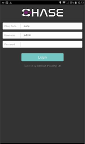 The game perfectly recreates the art style of the original classic. Mobile Chase For Android Apk Download