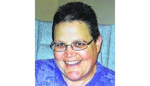 Candace CASEY-WNEK Obituary (1959