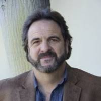 Paul Gaede Email & Phone Number