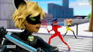 леди баг и супер кот день героев часть 1 Pin By Karsen Williams On Ladybug In 2020 Miraculous Ladybug Ladybug Miraculous