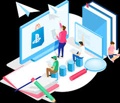 Of course you were searching for this term that's why you are on our website. Earn Free Psn Codes In 2021 Idle Empire