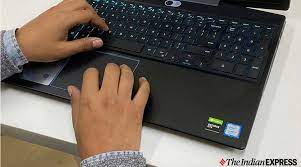 There are many available guidelines: Work From Home Five Laptops That Cost Less Than Rs 40 000 Technology News The Indian Express