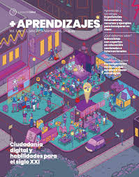 Alt + 6 atención al ciudadano. Aprendizajes Ciudadania Digital Y Habilidades Para El Siglo Xxi By Ceibal Foundation Issuu