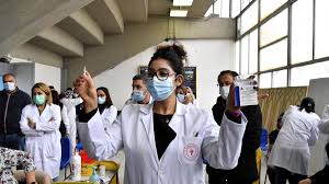 The developers of sputnik v, russia's first vaccine against the coronavirus, have finally responded to a note of concern signed by dozens of scientists who highlighted statistical anomalies in the phase i/ii. India To Become One Of The Biggest Production Hubs For Sputnik Vaccine Outside Of Russia The National