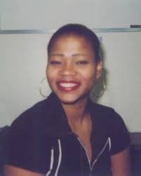 Traci Hammerberg's killer identified through DNA genetic genealogy