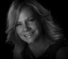 FH Realty and Auction for Kentucky homes for sale, property listings,  auctions and auctioneers.